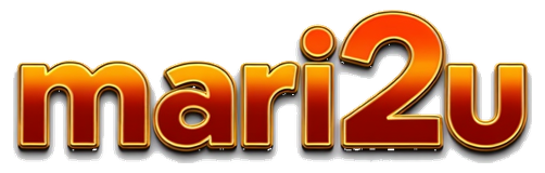 mari2u logo
