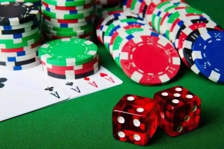 mari2u Meja Baru